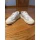 thumbnail image 5 of New Balance CT302OD White/Black Ortholite Comfort Sneakers Shoes Men’s Size 10.5, 5 of 6