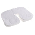 thumbnail image 1 of Cubierta de desechable de de 100 piezas para salón shamjiam Cubierta de masaje de cama desechable, 1 of 9