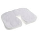 thumbnail image 1 of Cubierta de cama desechable Colcomx 100 piezas para salón, 1 of 8