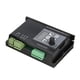 thumbnail image 2 of Controlador de husillo sin escobillas Ticfox 400 W Motor de husillo rendimiento confiable, 2 of 6