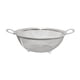 thumbnail image 1 of Colador de malla fina, herramienta de cocina con asas, colador de malla multiusos. 22cm, 1 of 9