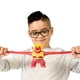thumbnail image 2 of Paquete de héroes Toy Heroes of Goo Jit Zu Deep Goo Sea Blazagon, 2 of 3
