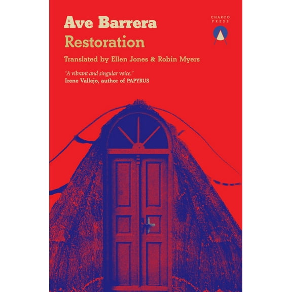 Restoration, (Paperback)