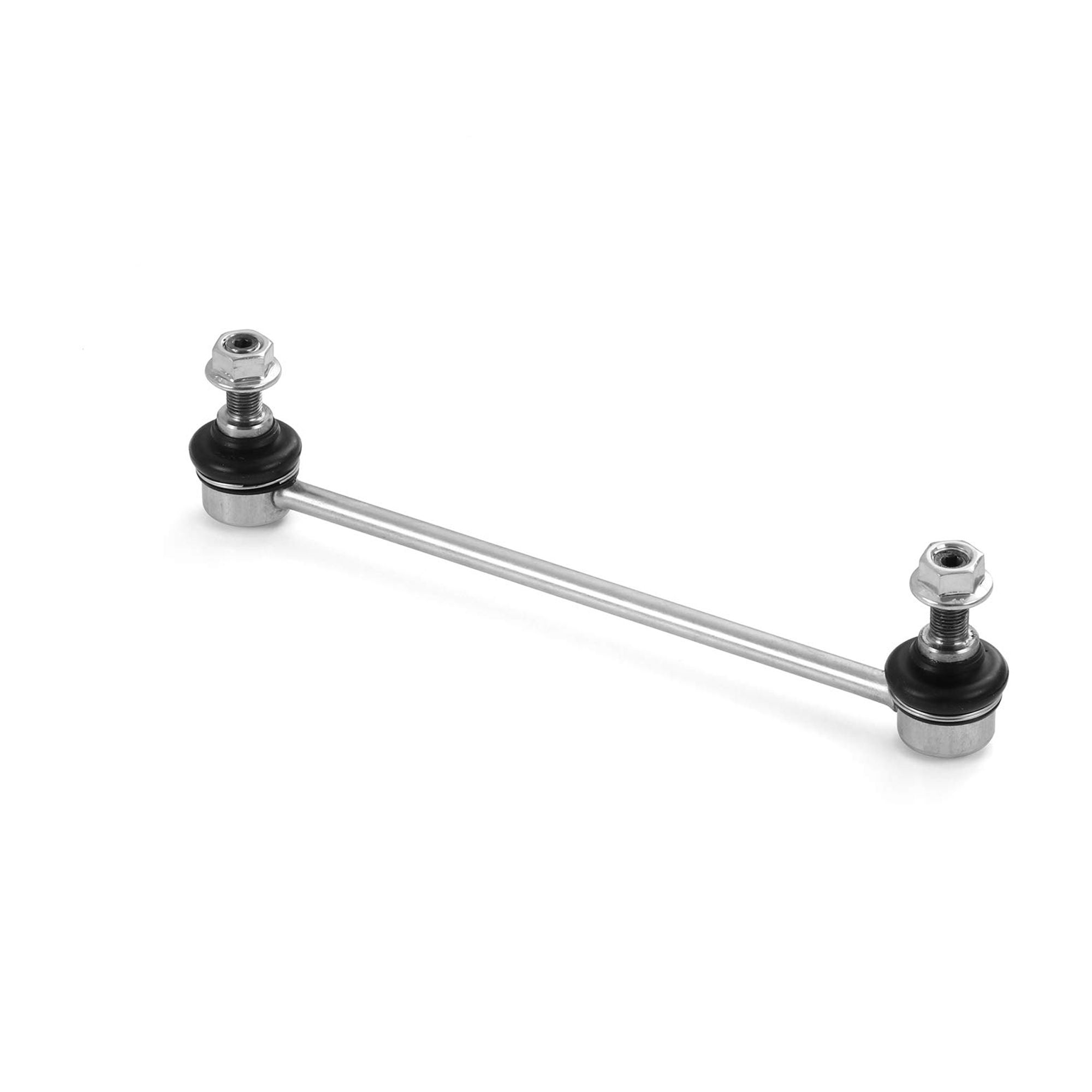 Metrix Premium Chassis Parts - 4 PC Front Sway Bar Stabilizer End Link & Front Lower Ball Joint Kit Fits 13-18 Lexus ES300h, ES350, Toyota Avalon, 07-17 Camry, K750123, K500044 K500043
