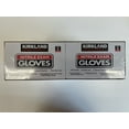 thumbnail image 4 of Small Kirkland Signature Latex Free Nitrile Exam Gloves, 400-count, 4 of 7