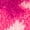 Pink/Flamingo, variant on Holiday Time Kids Penguin Cozy No-Show Socks, 2-Pack, Sizes S/M-M/L