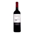 thumbnail image 1 of Pack de 2 Vino Tinto Catena Malbec 750 ml Catena Malbec, 1 of 2