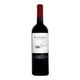 thumbnail image 1 of Pack de 2 Vino Tinto Catena Malbec 750 ml Catena Malbec, 1 of 2