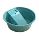 thumbnail image 1 of Lavabo Antideslizante Strade Fareast Limited con Lavadero Integrado Verde, 1 of 8