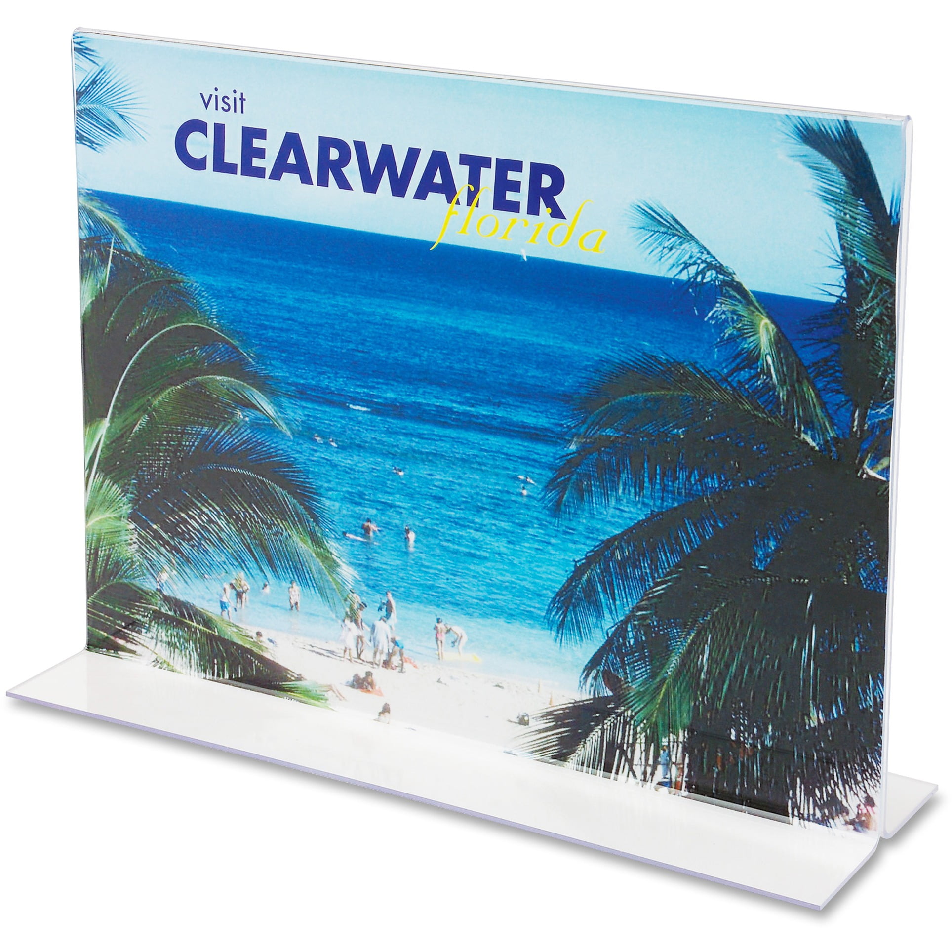 deflecto-classic-image-stand-up-double-sided-sign-holder-plastic-11-x