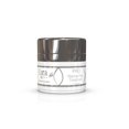 thumbnail image 1 of Tratamiento de Crema Lira Clinical Retinol Plus Ácido Hialurónico y Vitamina C para Todo Tipo de Pie, 1 of 3