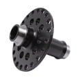thumbnail image 2 of Carrete lleno de coches,Carrete completo para coche Premium Práctico,28 Splines Profesional Portátil,Accesorios de 9 pulgadas para reemplazar portátiles,Ligero y fácil de instalar,28, 2 of 8