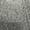 White, variant on Wide Crinkle Satin | Elegant Premium Luxury | Spandex Palace
