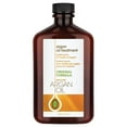 thumbnail image 2 of One N' Only Argan Oil Treatment, 8 oz (Pack of 2), 2 of 5