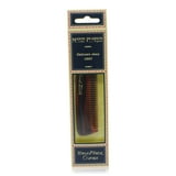 Pocket Comb - C5 by Mason Pearson for Unisex - 1 Pc Comb - Walmart.ca
