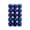 Blue, variant on EUDIDV Xmas Decor Items 30 Of Christmas Ball Ornaments Shatterproof Christmas Decorations Christmas Tree Wedding Party Decorations Ball, 6cm Holiday Decorations