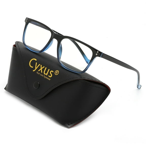 Computer Reading Glasses