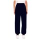 thumbnail image 4 of Puntoco Mujer Pantalones deportivos Pantalones Jogging Pantalones de chándal Pantalones de chándal Puntoco Puntoco-5433, 4 of 6