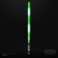 thumbnail image 5 of Star Wars The Black Series Sabine Wren Force FX Elite Lightsaber, 5 of 6