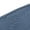 Blue, variant on YLYL Women's Men's Orthopedic Shoes Arch Support Slip on Waterproof Lightweight Outdoor Hiking Walking Shoes