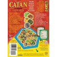 thumbnail image 2 of Catan Extension - 5-6 Joueurs, 2 of 4