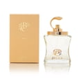 thumbnail image 3 of Perfume Arabian Oud BELLA Eau de Parfum para mujer, 100 ml, 3 of 8