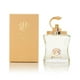 thumbnail image 3 of Perfume Arabian Oud BELLA Eau de Parfum para mujer, 100 ml, 3 of 8
