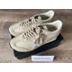 thumbnail image 1 of Onitsuka & Tiger CALIFORNIA 78 VIN 1183C443 200 WOOD CREPE/CREAM New w/Box from JP, 1 of 6