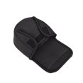 thumbnail image 4 of Funda Protectora de Neopreno para Carretes de Pesca, Accesorio Robusto Y Compacto, Ideal para Transportar Y Como Funda Protectora para Carretes S, 4 of 8