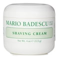 thumbnail image 2 of Crema de afeitar Mario Badescu para hombre, 2 of 4