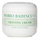 thumbnail image 2 of Crema de afeitar Mario Badescu para hombre, 2 of 4
