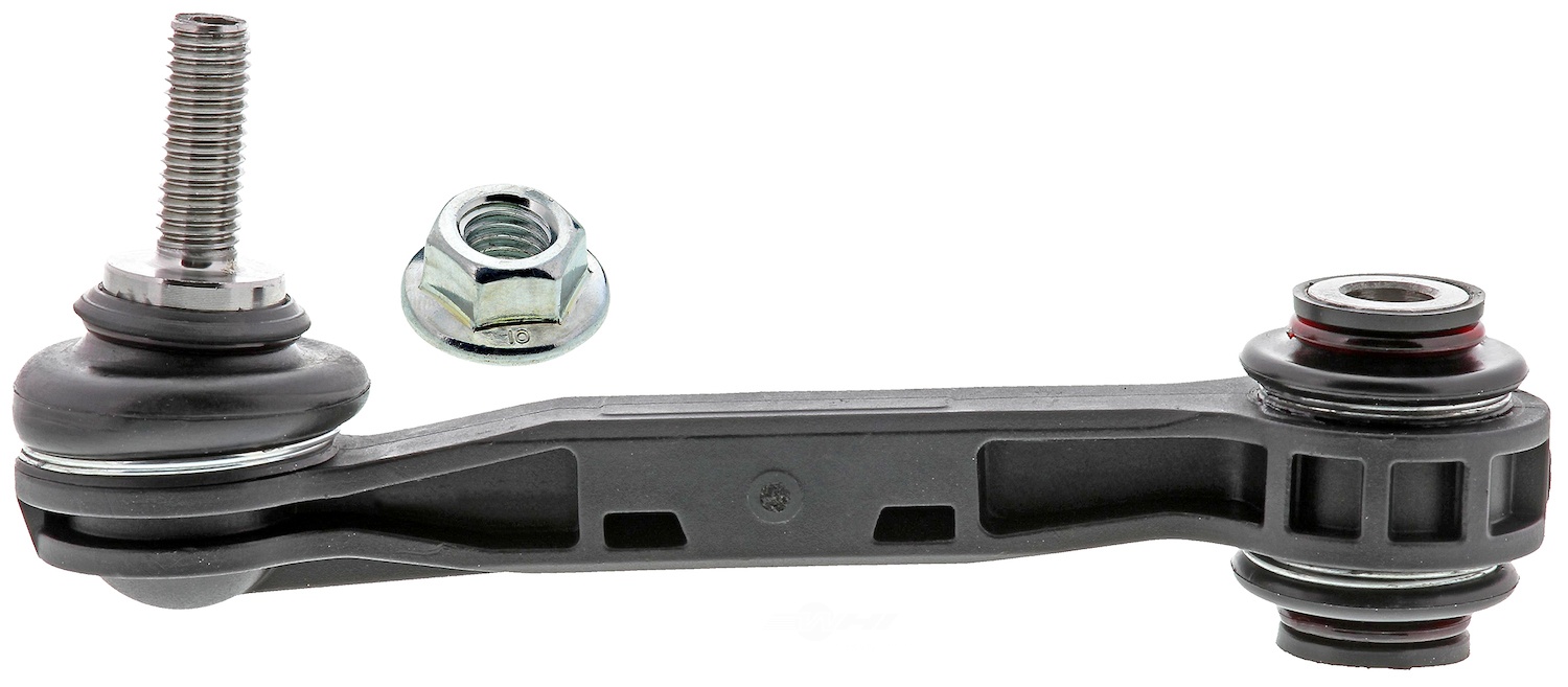 Mevotech MS108233 Suspension Stabilizer Bar Link Kit