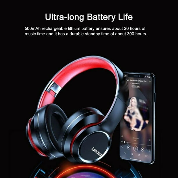 Lenovo hd200 new arrivals