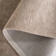 thumbnail image 5 of Safavieh Natural Fiber Kimmee Solid Area Rug, Beige, 5' x 8', 5 of 10