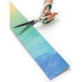 thumbnail image 4 of Recursos creados por maestros de Border Trim: acuarela, 4 of 8