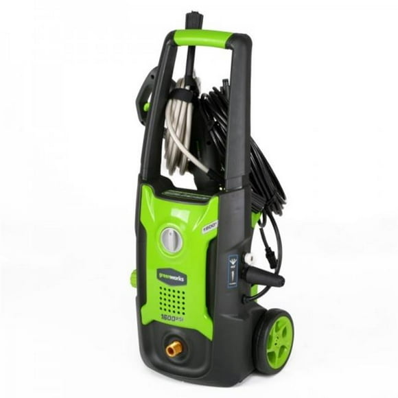 Pressure Washers & Power Washers Walmart Canada