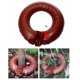 thumbnail image 5 of Bolsa de Riego para árboles, Riego Por Goteo de Liberación , Patio Trasero, Paisajismo, Jardín Sunnimix Riego por goteo de árboles, 5 of 8