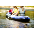 thumbnail image 5 of Coleman Sevylor Big Basin 3-Person Kayak, 5 of 8