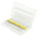 thumbnail image 2 of Brocas De Impresora 3d Taladro De Boquilla De Limpieza De 1 Piezas De Impresora 3d 10pcs 1.2mm Boquilla De Aguja De Limpieza Brocas De Carburo De Tungsteno Piezas Prácticas De, 2 of 8