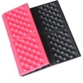 thumbnail image 4 of Summer Savings! 2024 Anckoeil Portable Lightweight Mini Folding Mat Foam Sitting Pad for Outdoor, 4 of 6