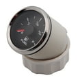 thumbnail image 4 of 52MM Auto Fuel Level Gauges Marine Fuel Gauges Waterproof Auto Level Meters For Car Motorcycle ,Suits Most Tanks, 4 of 7
