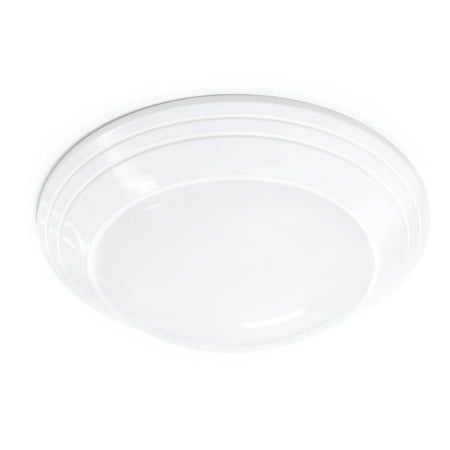 Feit Electric 74006/CA Dimmable LED Recessed Downlight White 12 W