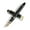 Style 2, variant on 0.5mm Fountain Pen Business Pen Calligraphy Pen Stationery Pen Signature Pen