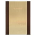 thumbnail image 5 of Al Haramain Amber Oud, Gold Edition, Perfume for Women and Men, 6.7 oz, 5 of 6