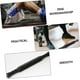 thumbnail image 4 of Handheld Muscle Massage Stick Practical Body Massager for Effective Muscle Relaxation and Targeted Massage, 4 of 5