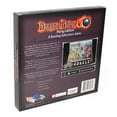 Dragon Bowl Party Edition DHF10 Bowling Adventure Board Game for 1 to 6