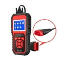 thumbnail image 2 of OBD2 KW850 Car OBD 2 Scanner Professional Scanner Diagnostic Tools OBD2 Check Engine Check Automotive Code Reader ,Sturdy and Compact, 2 of 6