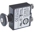 thumbnail image 1 of Interruptor automático Blue Sea Systems 2129 Pulsador 3A, 1 of 2