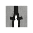 thumbnail image 4 of Upper Bounce - Filet de Protection pour Trampoline (type Intérieur), 4 of 6