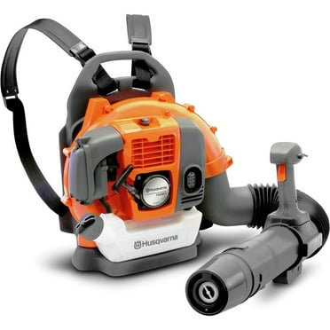 Husqvarna 531099402 150B Toy Leaf Blower